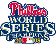 Go Phillies!!!