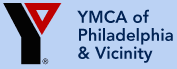 YMCA