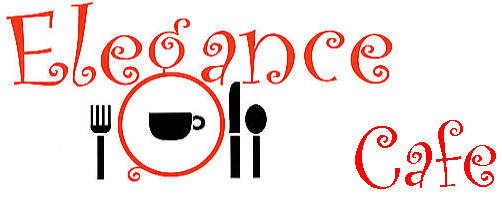Elegance Cafe