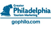 gophila.com