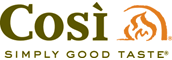 Cosi