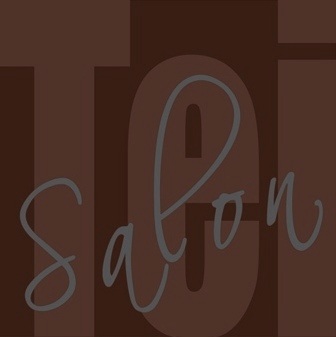Tei Salon