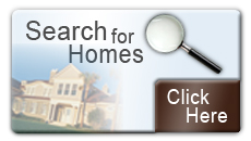 Clarksville TN MLS Search