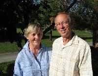 Al and Alice