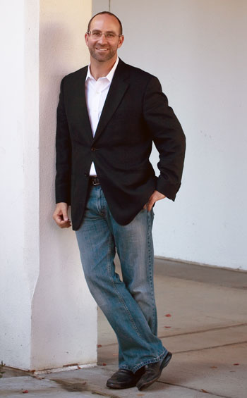 Ben Olsen - The Olsen Team Real Estate