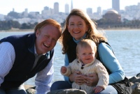 The Gannon Family