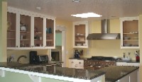 The Shueys