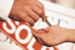 Buyers