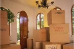 Sellers