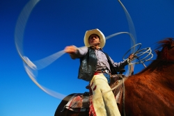 cowboy