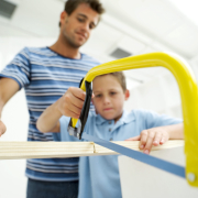Fall home maintenance to-do's