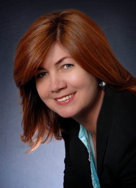 Susan Muller Susan Muller