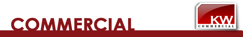 Commercial Real Estate