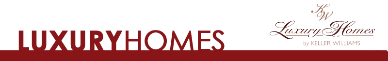 Luxury Homes