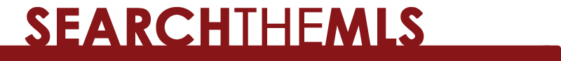 MLS Search - The Rich Group
