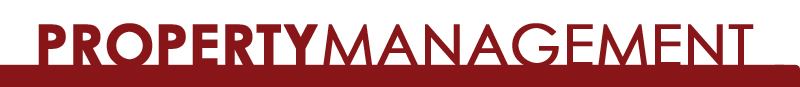 Rich Coastal Property Management