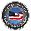 Credit Repair