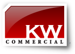 KW Commercial