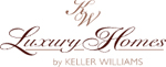 KW Luxury Homes