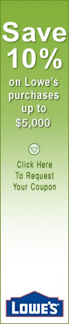 Lowemoving.com