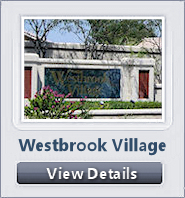 Westbrook Village in Peoria Arizona