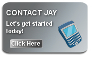 contact Jay Otlewski