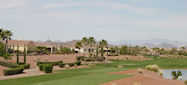 Corte Bella Sun CIty West Arizona