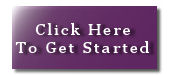 Click Here To Get Started