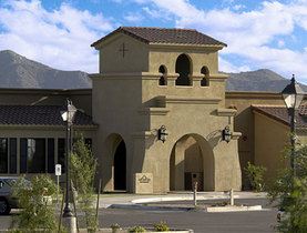 Sundance in Buckeye Arizona