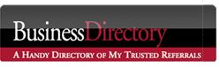 Durango CO Business Directory 