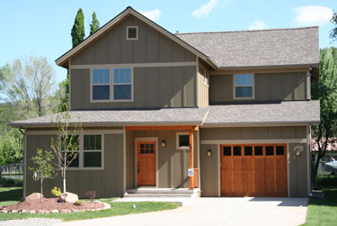 John Wells Robert Lawson Durango Colorado Homes for sale Herald mountain resort properties realtor.com MLS real estate agent broker listings south west commercial buying residential information statistics market  robbie the wells group