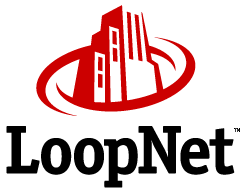 Find loopnet properties in Durango CO Colorado commmercial properties