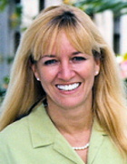 Connie Manasco, ABR�, e-PRO�, REALTOR�, BROKER Associate