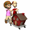 buying homes in Galveston