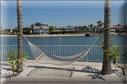 Relax by Clear Lake