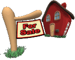 Homes for sale