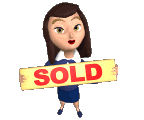 Sold you home