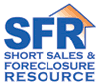 SFR Designation
