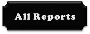 All Reports