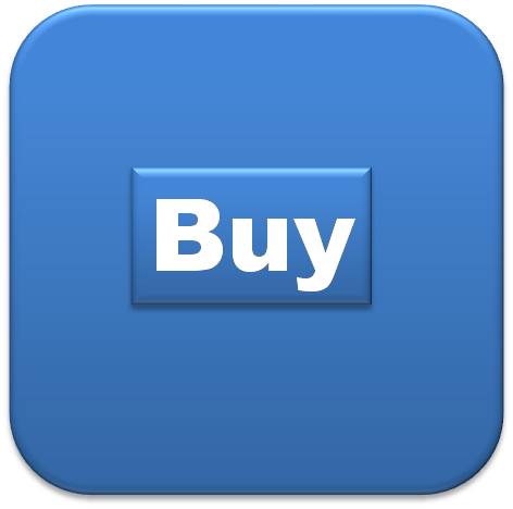 Buyer's Browsing
