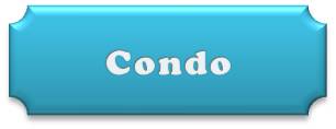 Condo