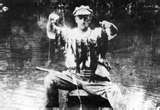 Lake Fishing Guide