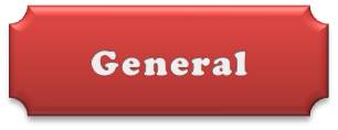 General