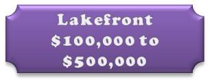 $100,000 to $500,000