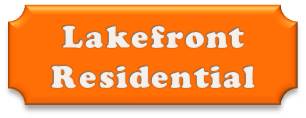 Lakefront Residential