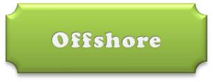 Offshore