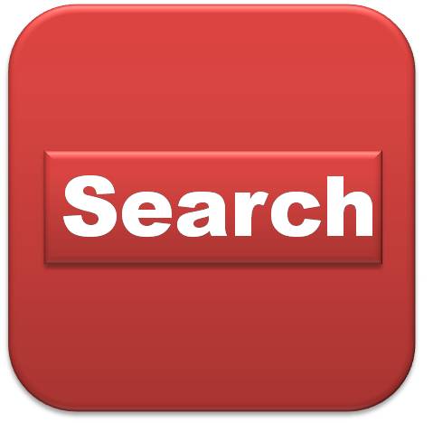 Browse Our Listings
