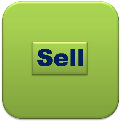 Seller's Browsing