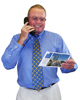 Your Real Estate Consultant for Life