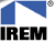 IREM - Assoicate Member - Institute of Real Estate Mangement